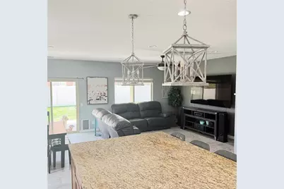 1349 Acanthus Ln, Beaumont, CA 92223 - Photo 13