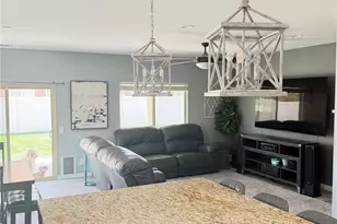 1349 Acanthus Ln, Beaumont, CA 92223 - Photo 13
