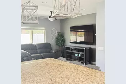 1349 Acanthus Ln, Beaumont, CA 92223 - Photo 17