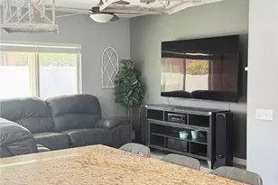 1349 Acanthus Ln, Beaumont, CA 92223 - Photo 17