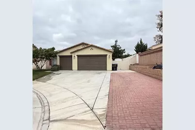 1349 Acanthus Ln, Beaumont, CA 92223 - Photo 3