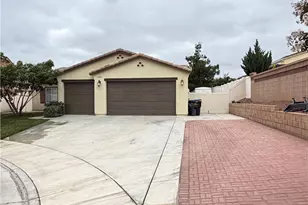 1349 Acanthus Ln, Beaumont, CA 92223 - Photo 3