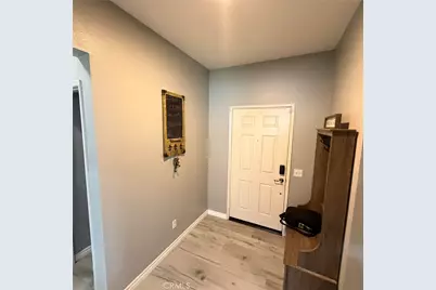 1349 Acanthus Ln, Beaumont, CA 92223 - Photo 23