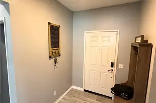 1349 Acanthus Ln, Beaumont, CA 92223 - Photo 23