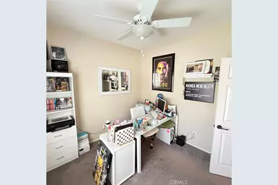 1349 Acanthus Ln, Beaumont, CA 92223 - Photo 25