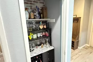 1349 Acanthus Ln, Beaumont, CA 92223 - Photo 29