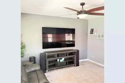 1349 Acanthus Ln, Beaumont, CA 92223 - Photo 11