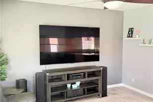 1349 Acanthus Ln, Beaumont, CA 92223 - Photo 11