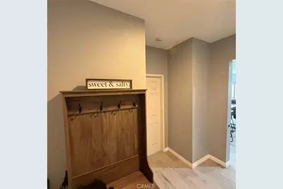 1349 Acanthus Ln, Beaumont, CA 92223 - Photo 21