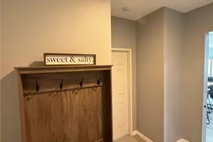 1349 Acanthus Ln, Beaumont, CA 92223 - Photo 21