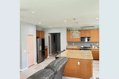 1349 Acanthus Ln, Beaumont, CA 92223 - Photo 7