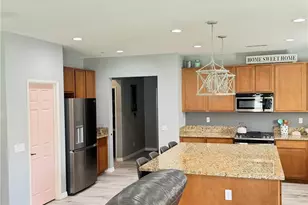 1349 Acanthus Ln, Beaumont, CA 92223 - Photo 7