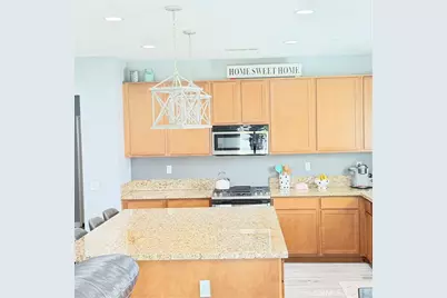 1349 Acanthus Ln, Beaumont, CA 92223 - Photo 9