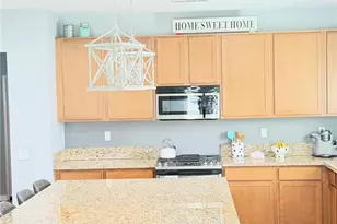 1349 Acanthus Ln, Beaumont, CA 92223 - Photo 9