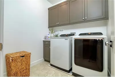 2556 Little Rock, Simi Valley, CA 93065 - Photo 25