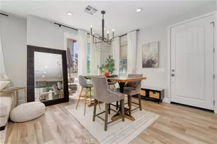 2556 Little Rock, Simi Valley, CA 93065 - Photo 9