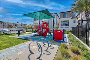 2556 Little Rock, Simi Valley, CA 93065 - Photo 31