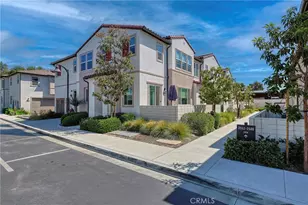 2556 Little Rock, Simi Valley, CA 93065 - Photo 3