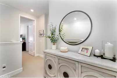 2556 Little Rock, Simi Valley, CA 93065 - Photo 15