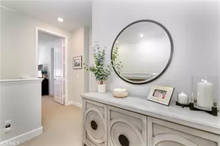 2556 Little Rock, Simi Valley, CA 93065 - Photo 15