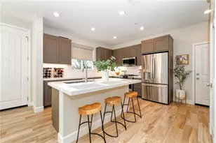 2556 Little Rock, Simi Valley, CA 93065 - Photo 11