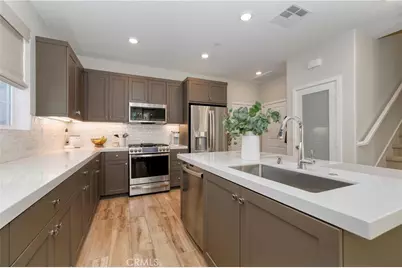2556 Little Rock, Simi Valley, CA 93065 - Photo 13