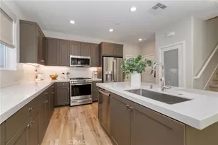 2556 Little Rock, Simi Valley, CA 93065 - Photo 13