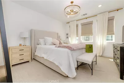 2556 Little Rock, Simi Valley, CA 93065 - Photo 19