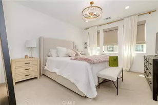 2556 Little Rock, Simi Valley, CA 93065 - Photo 19