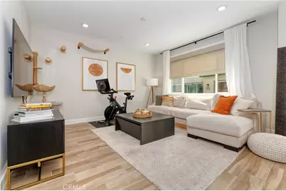 2556 Little Rock, Simi Valley, CA 93065 - Photo 7