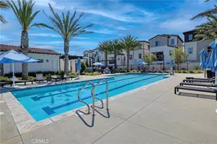 2556 Little Rock, Simi Valley, CA 93065 - Photo 29