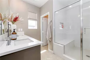 2556 Little Rock, Simi Valley, CA 93065 - Photo 21