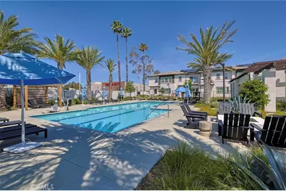 2556 Little Rock, Simi Valley, CA 93065 - Photo 27