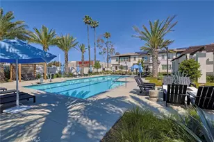 2556 Little Rock, Simi Valley, CA 93065 - Photo 27