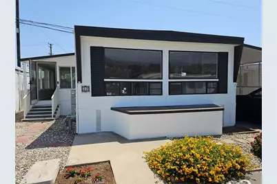 1030 Bradbourne #32, Duarte, CA 91010 - Photo 17