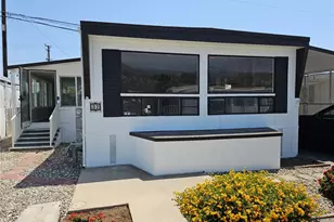 1030 Bradbourne, Duarte, CA 91010 - Photo 17