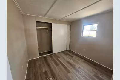 1030 Bradbourne #32, Duarte, CA 91010 - Photo 17