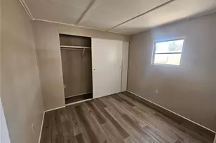 1030 Bradbourne, Duarte, CA 91010 - Photo 17