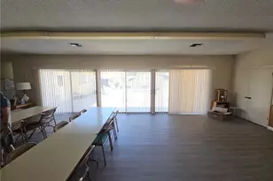 1030 Bradbourne, Duarte, CA 91010 - Photo 39