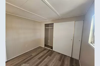1030 Bradbourne #32, Duarte, CA 91010 - Photo 15