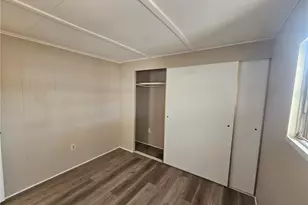 1030 Bradbourne, Duarte, CA 91010 - Photo 15