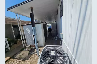 1030 Bradbourne #32, Duarte, CA 91010 - Photo 29