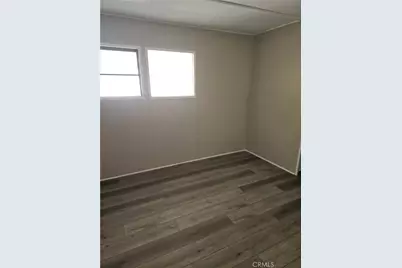1030 Bradbourne #32, Duarte, CA 91010 - Photo 15