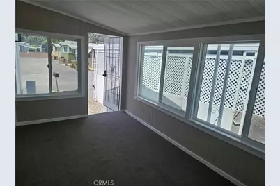 1030 Bradbourne #32, Duarte, CA 91010 - Photo 25