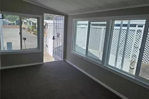 1030 Bradbourne, Duarte, CA 91010 - Photo 25