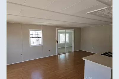 1030 Bradbourne #32, Duarte, CA 91010 - Photo 3