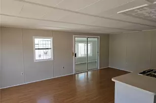 1030 Bradbourne, Duarte, CA 91010 - Photo 3