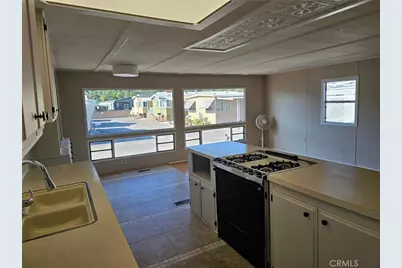 1030 Bradbourne #32, Duarte, CA 91010 - Photo 9