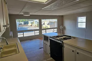 1030 Bradbourne, Duarte, CA 91010 - Photo 9