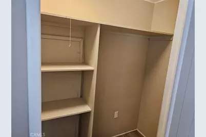 1030 Bradbourne #32, Duarte, CA 91010 - Photo 13